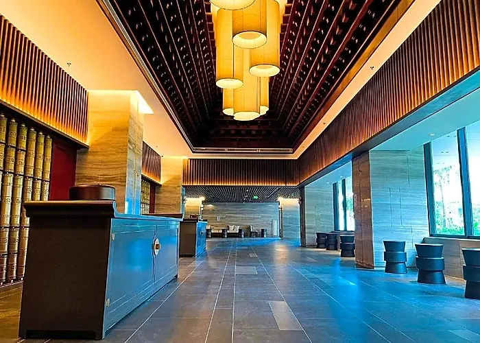 Apec Mandala Chambay Mui Ne 5*